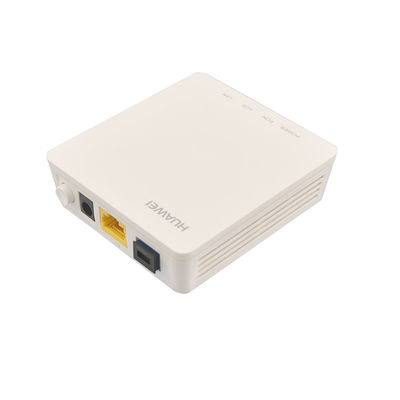 12V 0.5A 와이파이 온트 모뎀
