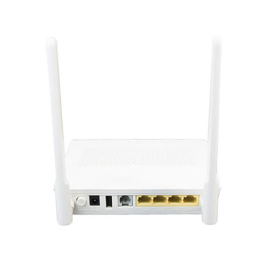 5DB 안테나 화웨이 GPON ONU HG8546M 1GE + 3FE + 1POTS + 1USB + 2.4G 와이파이