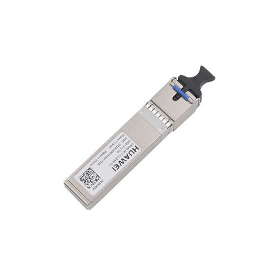 순응한 광학 섬유 SC 연결기 Rx1.25G MSA의 Tx2.5G Olt 스프피 모듈 Olt