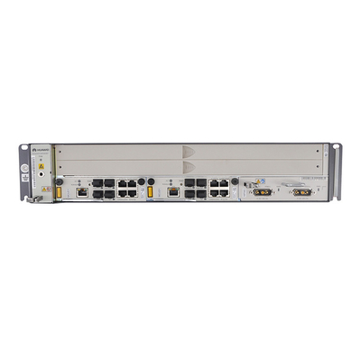 GPFD GPBD GPBH 서비스 카드 MCUD1 / MUCD 메인 제어 카드와 스마르타스 MA5608T GPON OLT