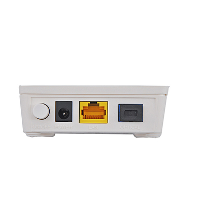 FTTH 브릿지식 화웨이 HG8310M 1GE GPON ONU ONT 영어 펌웨어