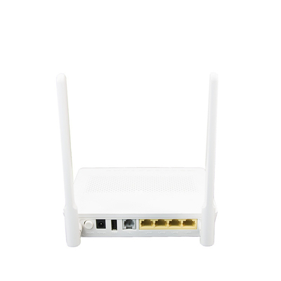 1GE + 3FE + 1POTS + 1WIFI와 FTTH 와이파이 GPON ONU 화웨이 EG8141A5
