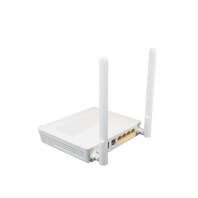 1GE + 3FE + 1POTS + 1WIFI와 FTTH 와이파이 GPON ONU 화웨이 EG8141A5