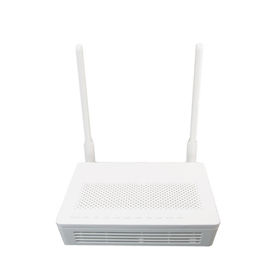 1GE + 3FE + 1POTS + 1WIFI와 FTTH 와이파이 GPON ONU 화웨이 EG8141A5