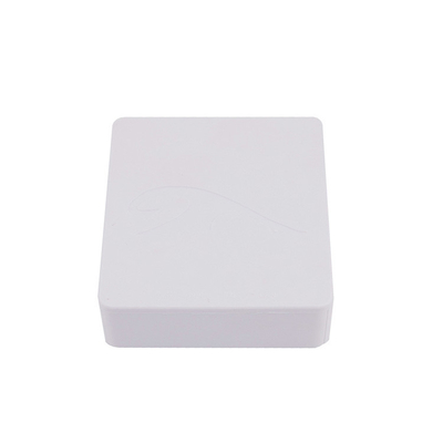 Oem FTTX 솔루션 GEPON ONU with 1GE XPON ONU Bridge Mini Type
