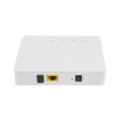FTTB 광 네트워크 터미널 모뎀 UPC SC 온트 광 모뎀