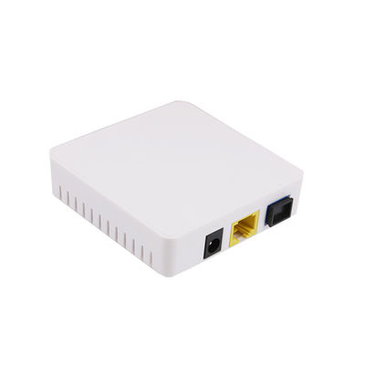 PPPOE GPON ONU 작4g 프트스 그포나 에폰 오누 Olt 1 게르마늄 공항 이더넷 광학망