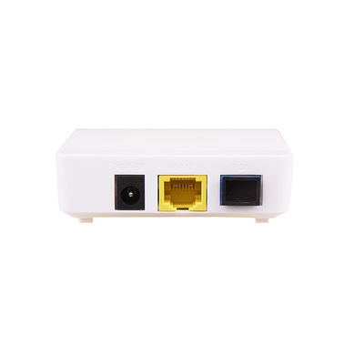 PPPOE GPON ONU 작4g 프트스 그포나 에폰 오누 Olt 1 게르마늄 공항 이더넷 광학망