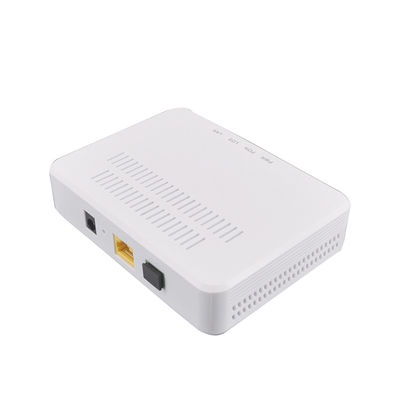 SC FTTX 엑스포나 온트 라우터 그포나 오누 UPC OLT 오토 디스커버리 아이피 브이식스 2중 모드