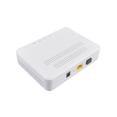 SC FTTX 엑스포나 온트 라우터 그포나 오누 UPC OLT 오토 디스커버리 아이피 브이식스 2중 모드