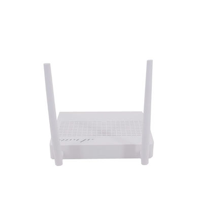 2GE CATV XPON ONU FTTH GPON 에폰 ONU USB 5.8G 와이파이 2 Tel