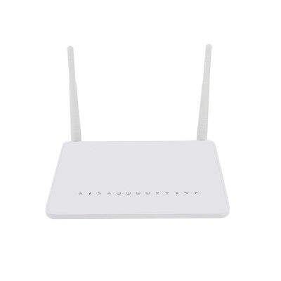 1.5A 이중 대역 와이파이 모뎀 라우터 그포나 오누 모뎀 5.8G 안테나 4GE AC 와이파이
