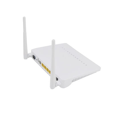 1.5A 이중 대역 와이파이 모뎀 라우터 그포나 오누 모뎀 5.8G 안테나 4GE AC 와이파이