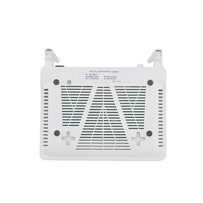 1.5A 이중 대역 와이파이 모뎀 라우터 그포나 오누 모뎀 5.8G 안테나 4GE AC 와이파이