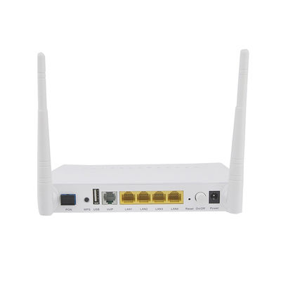 1.5A 이중 대역 와이파이 모뎀 라우터 그포나 오누 모뎀 5.8G 안테나 4GE AC 와이파이