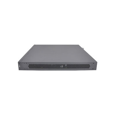 1490nm 작은 FTTH GPON OLT 광 전송망 380 밀리미터 FTTX 소용량