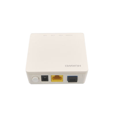 12V 0.5A 와이파이 온트 모뎀