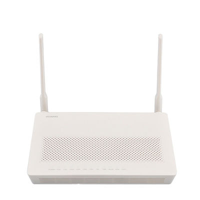 광학 터미널 유니트 화웨이 HG8247H5 GPON ONT 4GE + 1VOICE + 와이파이 + CATV