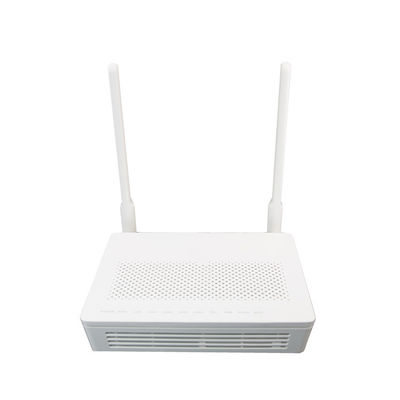 5DB 안테나 화웨이 GPON ONU HG8546M 1GE + 3FE + 1POTS + 1USB + 2.4G 와이파이