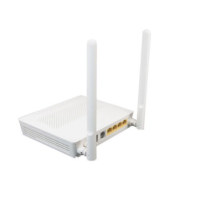 1POT 5 dbi 3FE 1GE GPON ONU 광섬유 모뎀 무선 라우터 영어 펌웨어