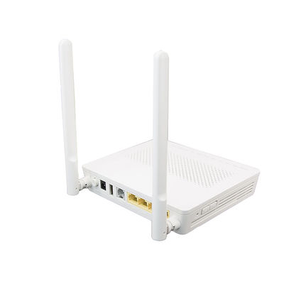 5DB 안테나 화웨이 GPON ONU HG8546M 1GE + 3FE + 1POTS + 1USB + 2.4G 와이파이