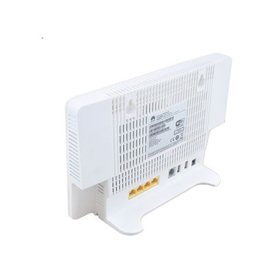 1TEL 이중 대역 그포나 광통신망 장치 모뎀 온트 2 USB  82 밀리미터