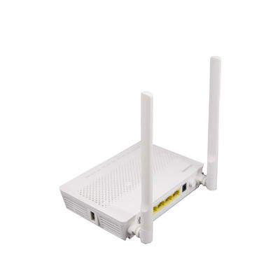 1GE + 3FE + 1TELE + 1USB + 와이파이와 FTTH 화웨이 HS8545M5 GPON ONU