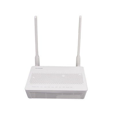 1GE + 3FE + 1TELE + 1USB + 와이파이와 FTTH 화웨이 HS8545M5 GPON ONU