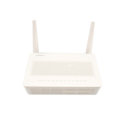 2 USB 2.4G GPON ONU SC FTTX AC 모뎀 그포나 온트 4GE 1POTS