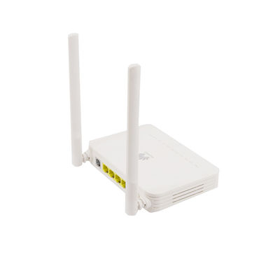 GPON ONU 프트스 화웨이 Eg8141a5 5 dbi 모뎀 라우터 2.4G 와이파이