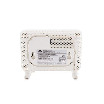 GPON ONU 프트스 화웨이 Eg8141a5 5 dbi 모뎀 라우터 2.4G 와이파이