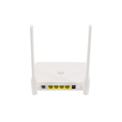GPON ONU 프트스 화웨이 Eg8141a5 5 dbi 모뎀 라우터 2.4G 와이파이