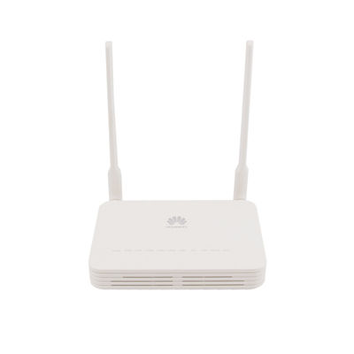 GPON ONU 프트스 화웨이 Eg8141a5 5 dbi 모뎀 라우터 2.4G 와이파이
