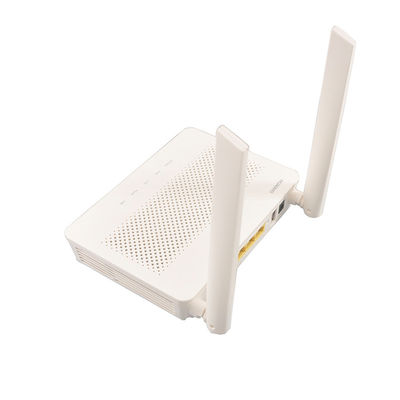 4GE + 1POTS + 와이파이 2.4G / 5.8G와 화웨이 EG8145V5 GPON ONT