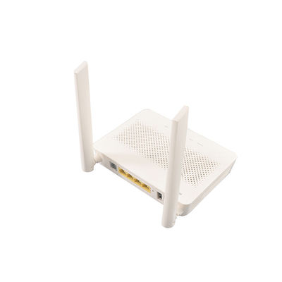 4GE + 1POTS + 와이파이 2.4G / 5.8G와 화웨이 EG8145V5 GPON ONT