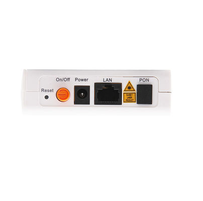 DC 12V 엑스포나 오누 라우터 20 킬로미터 광 네트워크 터미널 APC FTTH