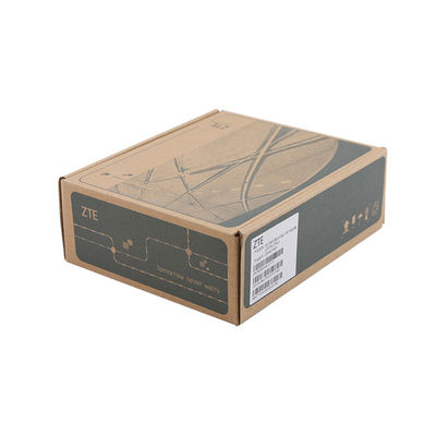 DC 12V 엑스포나 오누 라우터 20 킬로미터 광 네트워크 터미널 APC FTTH