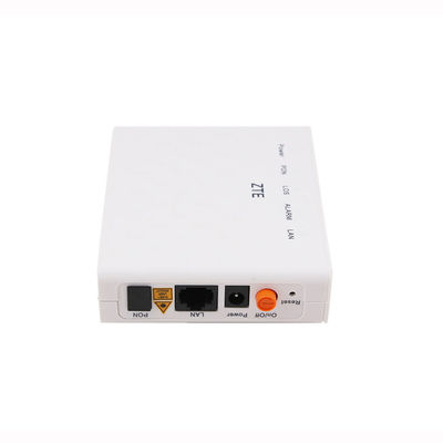 DC 12V 엑스포나 오누 라우터 20 킬로미터 광 네트워크 터미널 APC FTTH