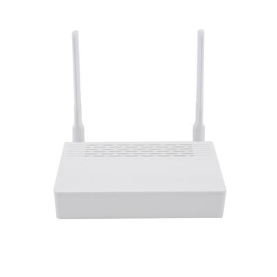 Rx1490nm XPON ONU 그포나 에폰 적합하 모뎀 20 킬로미터 RTL 8192