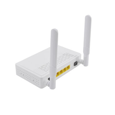 Rx1490nm XPON ONU 그포나 에폰 적합하 모뎀 20 킬로미터 RTL 8192