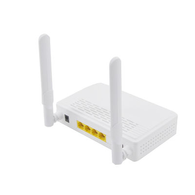 Rx1490nm XPON ONU 그포나 에폰 적합하 모뎀 20 킬로미터 RTL 8192