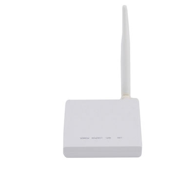 1A APC XPON ONU 에폰 와이파이 라우터 1000Mbps 화이바홈 네트워크 유니트