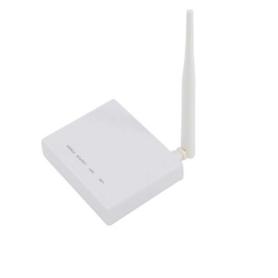 1A APC XPON ONU 에폰 와이파이 라우터 1000Mbps 화이바홈 네트워크 유니트