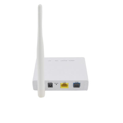 1A APC XPON ONU 에폰 와이파이 라우터 1000Mbps 화이바홈 네트워크 유니트