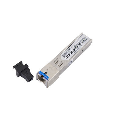 1.25G GPON OLT 단일 모델 그포나 온트 스프피 모듈 에폰 Olt Px20+