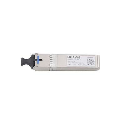 순응한 광학 섬유 SC 연결기 Rx1.25G MSA의 Tx2.5G Olt 스프피 모듈 Olt