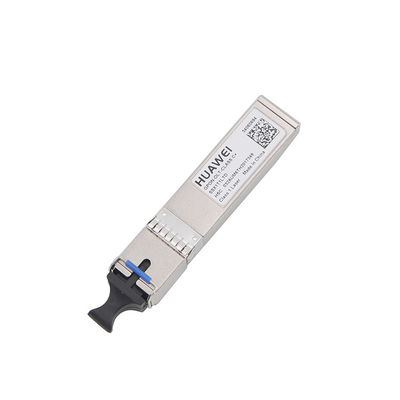 순응한 광학 섬유 SC 연결기 Rx1.25G MSA의 Tx2.5G Olt 스프피 모듈 Olt
