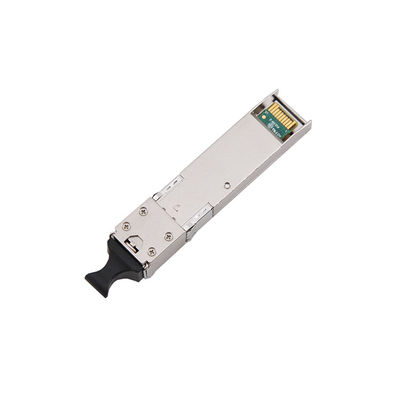 GPLF GPON OLT 그포나 스프피 송수신기 SC 20 킬로미터 CWDM LC 연결기