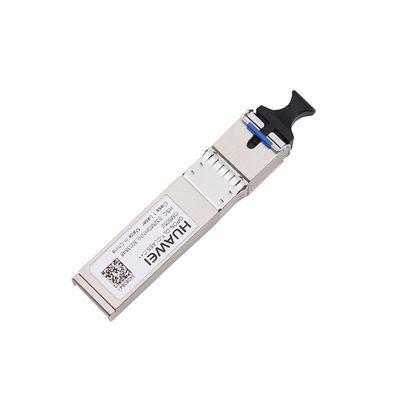 GPLF GPON OLT 그포나 스프피 송수신기 SC 20 킬로미터 CWDM LC 연결기