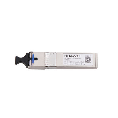 GPLF GPON OLT 그포나 스프피 송수신기 SC 20 킬로미터 CWDM LC 연결기